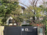 2023/12 PHOTO