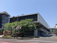 2022/05 PHOTO