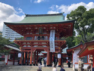 2019/09 PHOTO