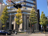 2022/11 PHOTO