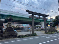 2024/10 PHOTO