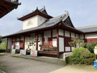 2026/05 PHOTO