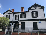 2019/09 PHOTO