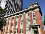 2022/11 PHOTO