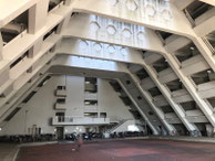 2022/11 PHOTO