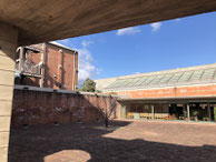 2021/01 PHOTO
