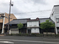 2021/05 PHOTO