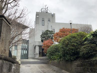 2018/12 PHOTO