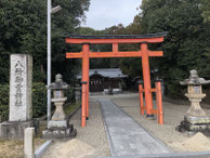 2020/02 PHOTO