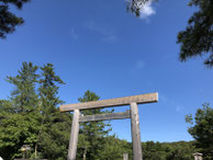2021/07 PHOTO
