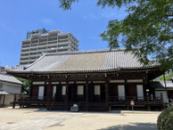 2025/06 PHOTO