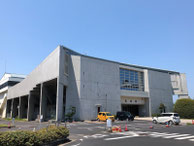 2022/05 PHOTO