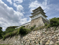 2025/05 PHOTO