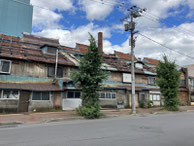 2023/08 PHOTO