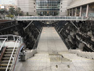 2018/12 PHOTO