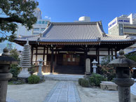 2023/12 PHOTO