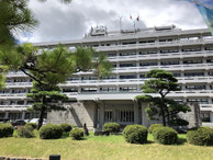 2019/08 PHOTO
