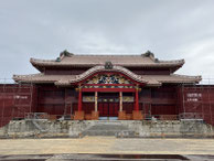 2025/12 PHOTO