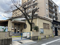 2025/01 PHOTO