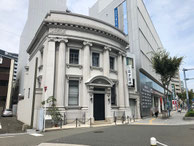 2019/09 PHOTO