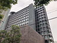 2019/07 PHOTO