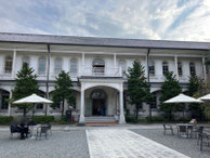 2025/11 PHOTO A