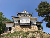 2022/05 PHOTO