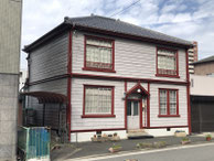 2022/10 PHOTO