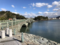 2021/12 PHOTO