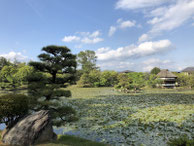 2022/05 PHOTO