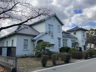 2025/12 PHOTO