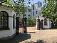 2018/04