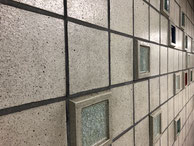 2019/03 PHOTO