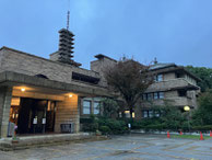 2023/11 PHOTO