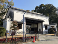 2026/02 PHOTO