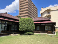 2025/08 PHOTO