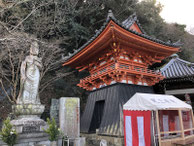 2021/12 PHOTO