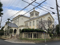 2023/12 PHOTO