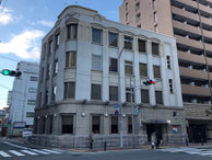 2023/01 PHOTO
