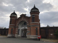 2021/03 PHOTO