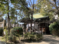 2026/02 PHOTO