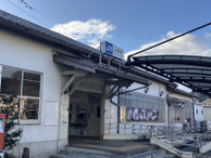 2025/12 PHOTO