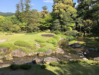 2018/05 PHOTO