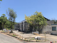 2021/07 PHOTO