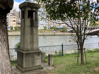 2023/10 PHOTO