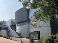 2019/08 PHOTO