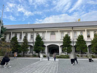 2025/11 PHOTO A