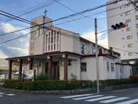 2025/08 PHOTO