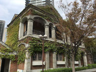 2018/09 PHOTO