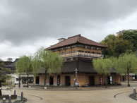 2021/05 PHOTO